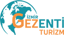 Gezenti Turizm